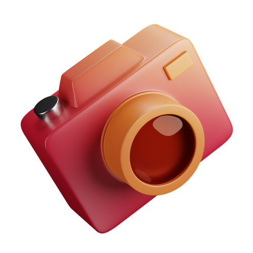 Pošaljite fotografiju