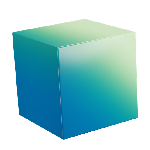 Lasersko 3D graviranje
