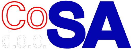 COSA
